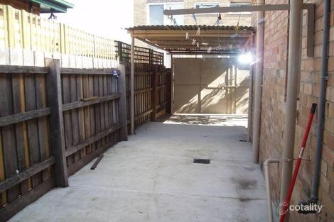 Property photo of 20 Johnson Street Richmond VIC 3121