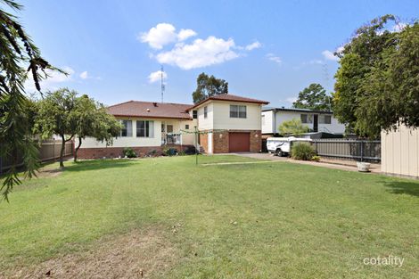Property photo of 8 Pelerin Avenue Singleton NSW 2330