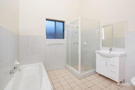 Property photo of 5/14 Hixson Street Bankstown NSW 2200