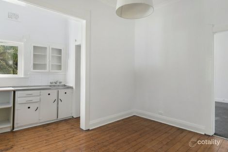 Property photo of 4/56 Sir Thomas Mitchell Road Bondi Beach NSW 2026