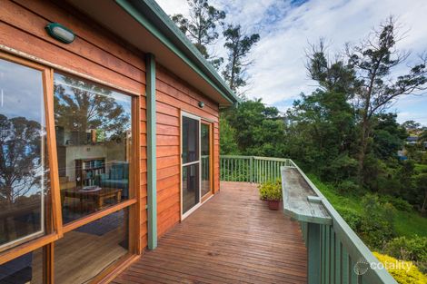 Property photo of 2 Beverley Street Merimbula NSW 2548