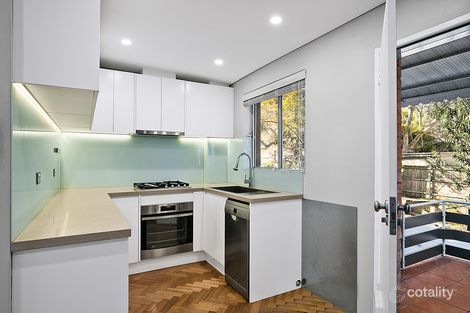 Property photo of 5/61A Gladstone Street Newport NSW 2106