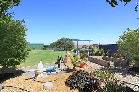 Property photo of 1 Douglas Court Tiddy Widdy Beach SA 5571