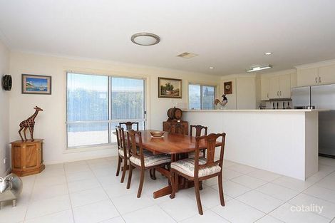 Property photo of 1 Douglas Court Tiddy Widdy Beach SA 5571