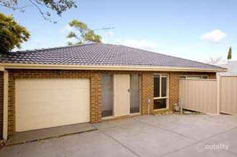 9a Loongana Ave, Glenroy, VIC 3046