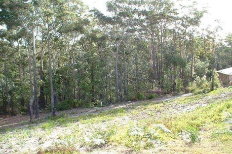Property photo of 1 Wattlevale Place Ulladulla NSW 2539