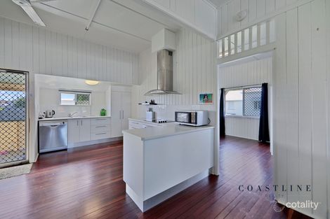 Property photo of 5 Wolca Street Bundaberg North QLD 4670