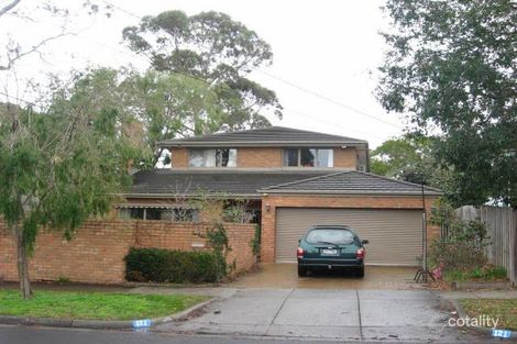 Property photo of 121 Oak Street Beaumaris VIC 3193