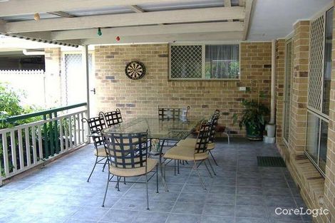 Property photo of 13 Spurway Street Heritage Park QLD 4118