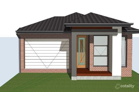 Property photo of 43 Ionica Loop Truganina VIC 3029