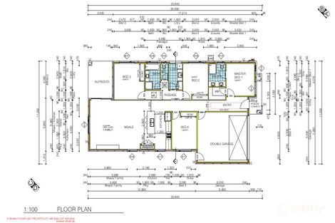 Property photo of 43 Ionica Loop Truganina VIC 3029