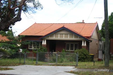 9 Smith Ave, Hurlstone Park, NSW 2193
