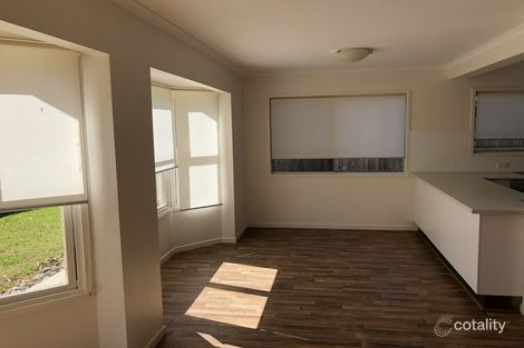 Property photo of 58 Dobell Street Indooroopilly QLD 4068