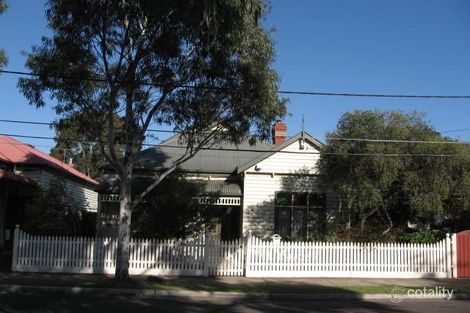 43 Gladstone Ave, Northcote, VIC 3070