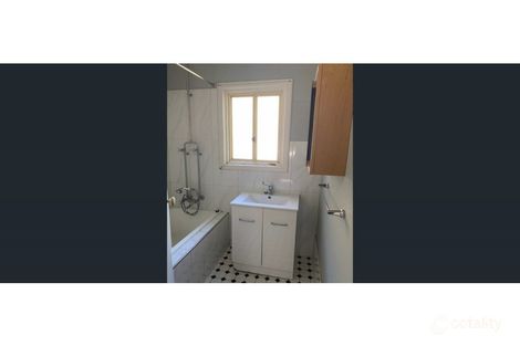 Property photo of 6 Tilshead Road Elizabeth North SA 5113