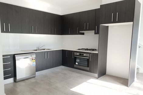 Property photo of 2/116 Broomfield Street Cabramatta NSW 2166