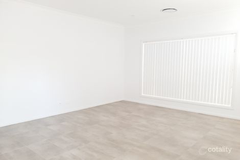 Property photo of 2/116 Broomfield Street Cabramatta NSW 2166