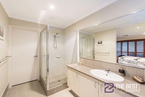 Property photo of 6 Colesbrook Drive Byford WA 6122