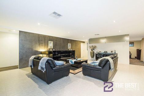 Property photo of 6 Colesbrook Drive Byford WA 6122