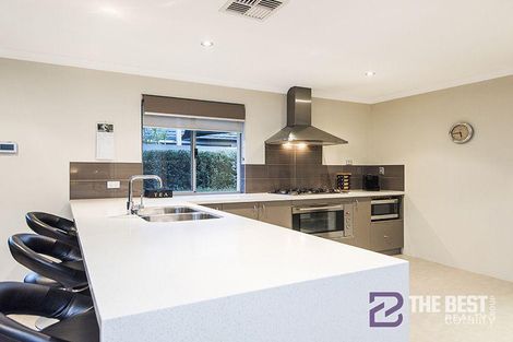 Property photo of 6 Colesbrook Drive Byford WA 6122