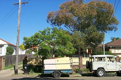 210 Nottinghill Rd, Regents Park, NSW 2143