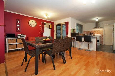 Property photo of 1/22 Cameron Road Croydon VIC 3136
