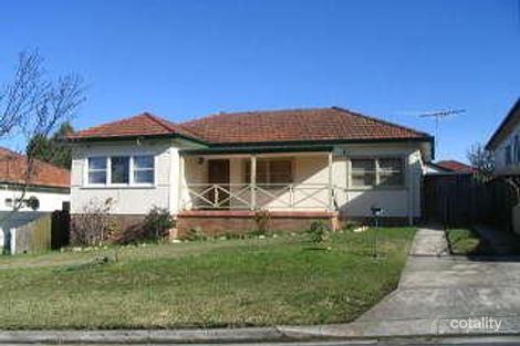 14 Tournay St, Peakhurst, NSW 2210