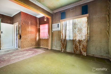 Property photo of 19 Bennett Street Alphington VIC 3078