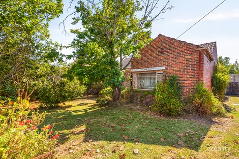 Property photo of 19 Bennett Street Alphington VIC 3078