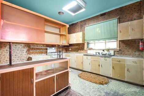 Property photo of 19 Bennett Street Alphington VIC 3078