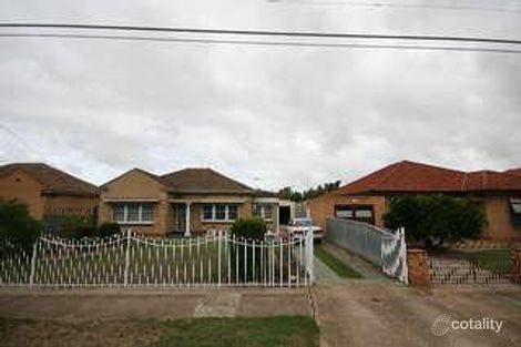 29 Standard Ave, Croydon Park, SA 5008