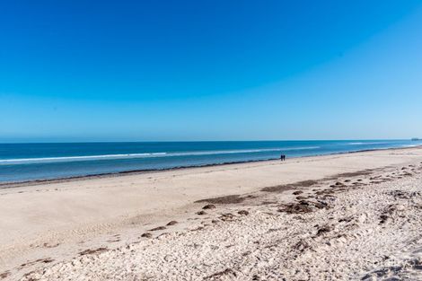 29/180 Seaview Rd, Henley Beach South, SA 5022