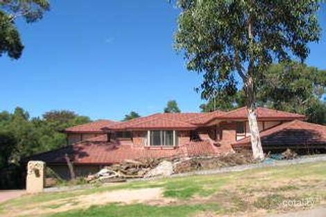 Property photo of 15 Endeavour Drive Beacon Hill NSW 2100