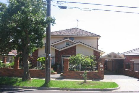 53 Wales St, Brunswick West, VIC 3055