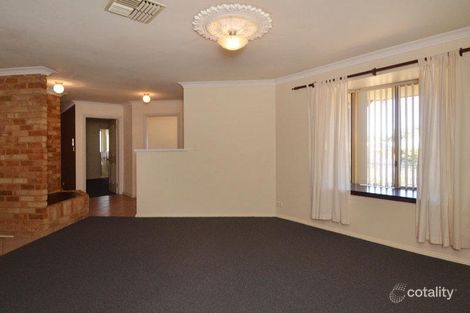 Property photo of 9 Kunanalling Avenue Hannans WA 6430