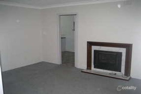 Property photo of 4 Short Street Keilor East VIC 3033
