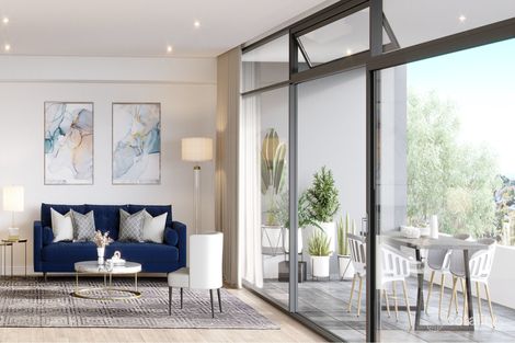 Property photo of 205/22-24 Kearns Crescent Ardross WA 6153