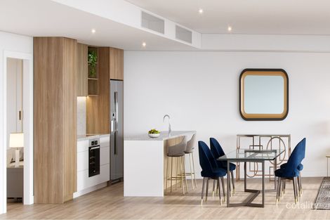 Property photo of 205/22-24 Kearns Crescent Ardross WA 6153