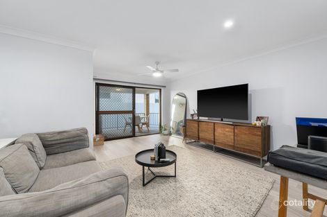 Property photo of 9/1881 Gold Coast Highway Burleigh Heads QLD 4220