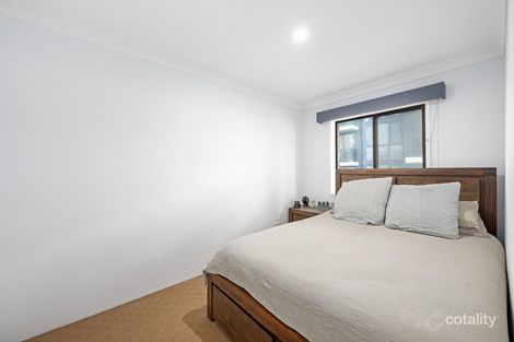 Property photo of 9/1881 Gold Coast Highway Burleigh Heads QLD 4220