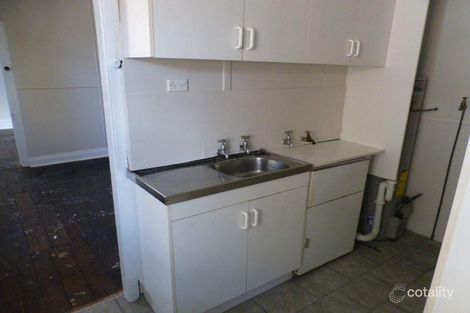 Property photo of 29 Roy Street Lithgow NSW 2790