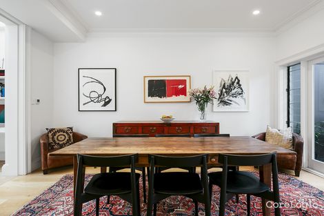 Property photo of 29 Jersey Road Woollahra NSW 2025