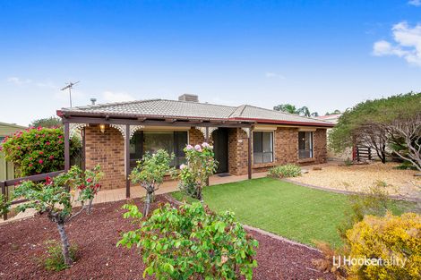 Property photo of 5 Fleetwood Drive Blakeview SA 5114