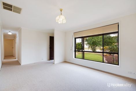 Property photo of 5 Fleetwood Drive Blakeview SA 5114