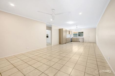 Property photo of 2/41 Ravizza Drive Edmonton QLD 4869