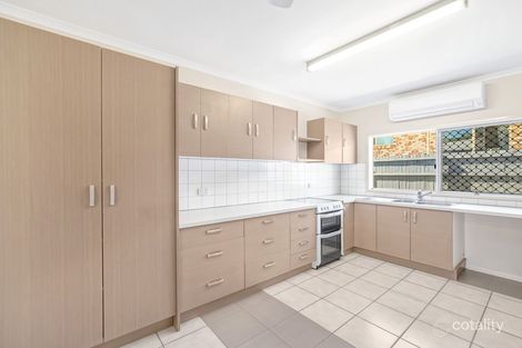 Property photo of 2/41 Ravizza Drive Edmonton QLD 4869