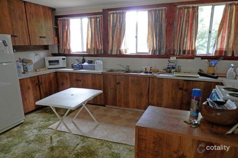 Property photo of 50 Cove Boulevard North Arm Cove NSW 2324