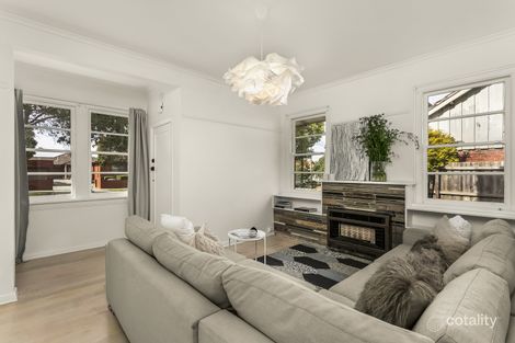 Property photo of 57 May Street Preston VIC 3072