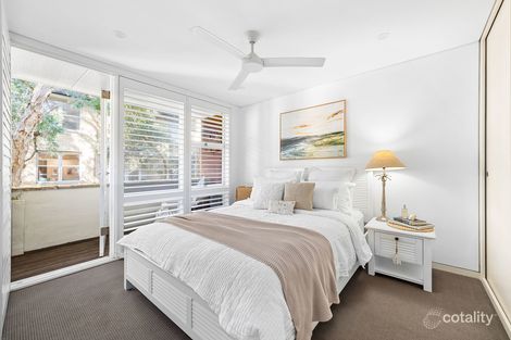 Property photo of 8/63 Old Barrenjoey Road Avalon Beach NSW 2107