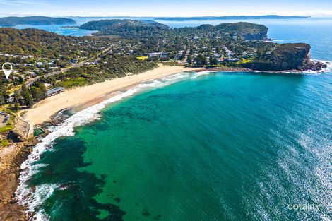 Property photo of 8/63 Old Barrenjoey Road Avalon Beach NSW 2107